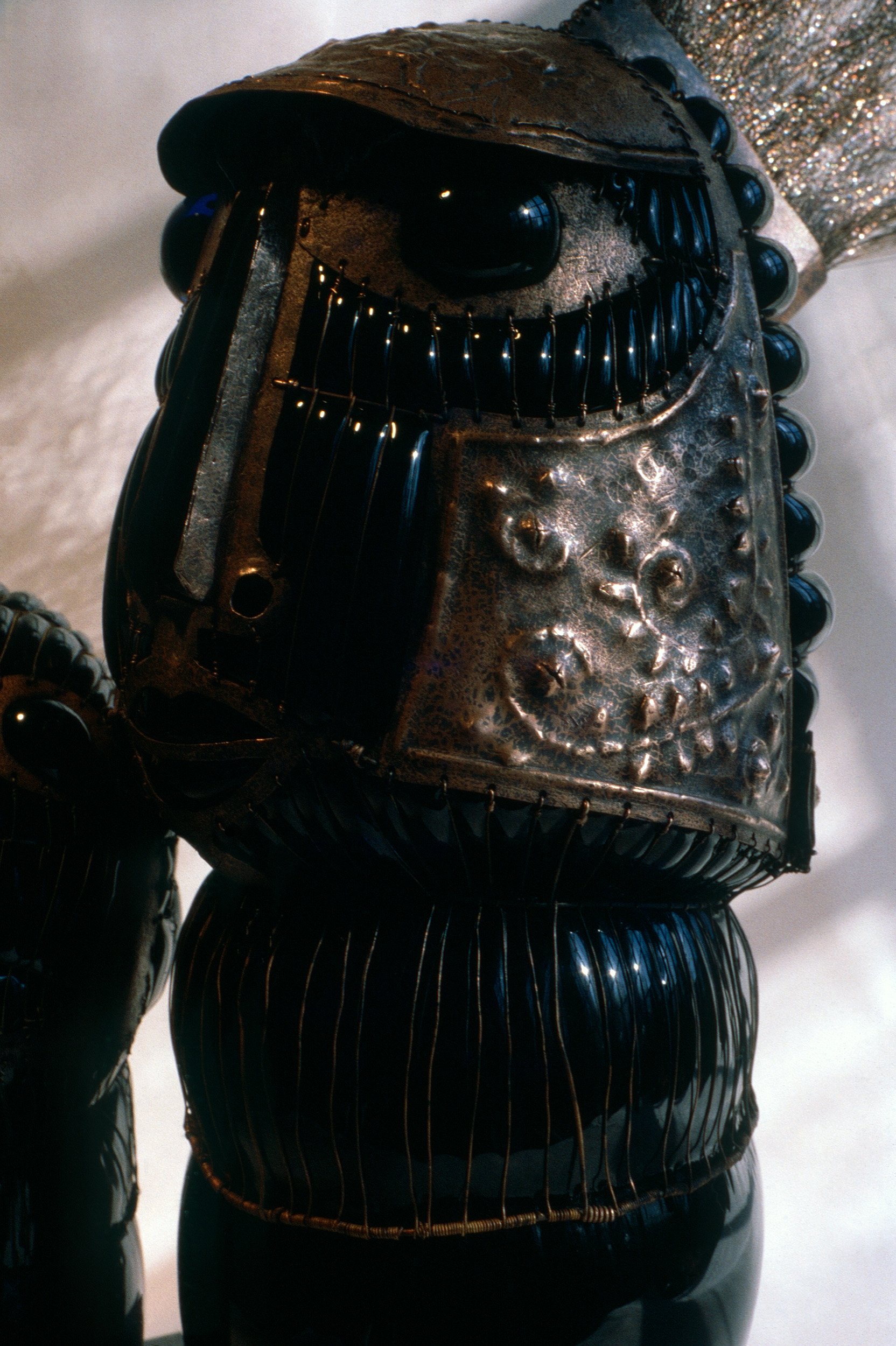 DAS0677_Don Shepherd_1981