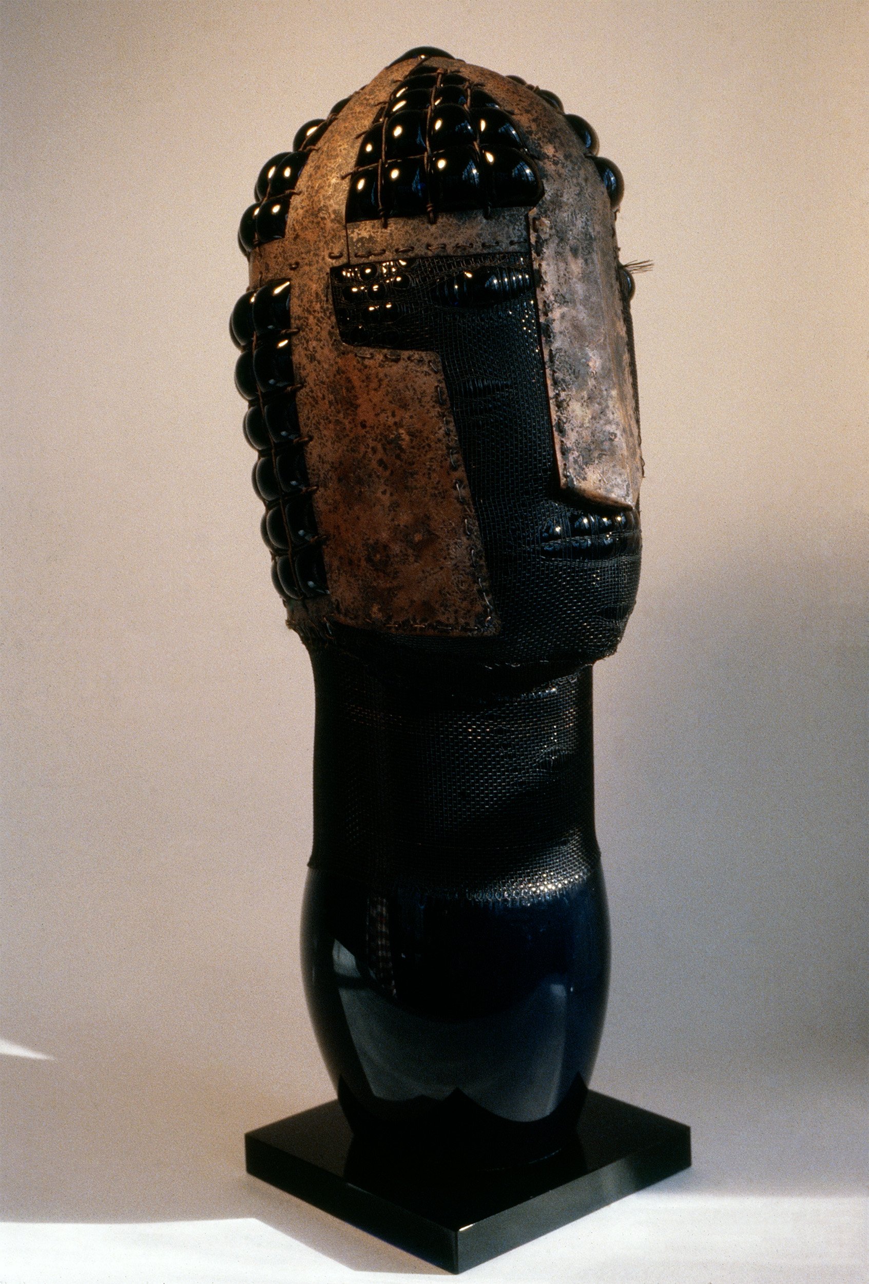 DAS0660_Don Shepherd_1980