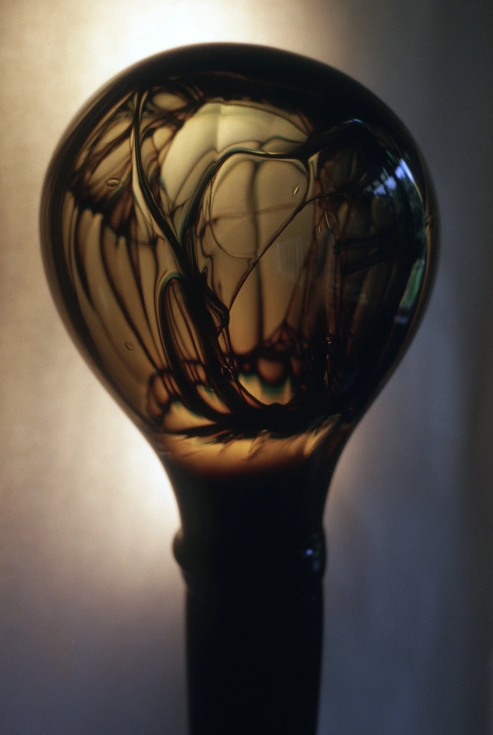 DAS0638-Don-Shepherd-artist-designer-glass-metal-wire-sculpture-Corning-Nebula-Series-1979.jpg