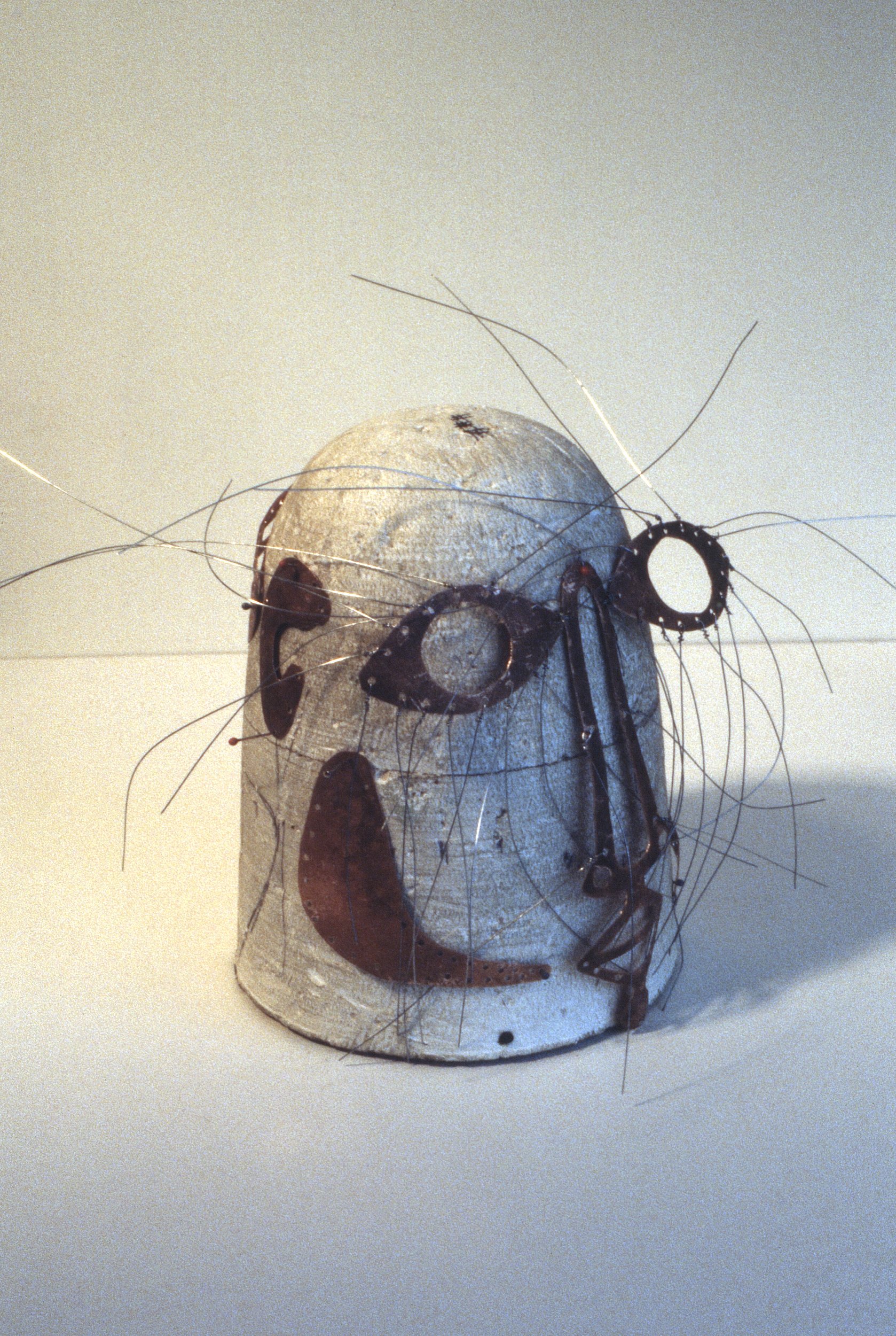 DAS0648-Don-Shepherd-artist-designer-glass-encased-metal-heads-sculpture-wireframes-1981.jpg