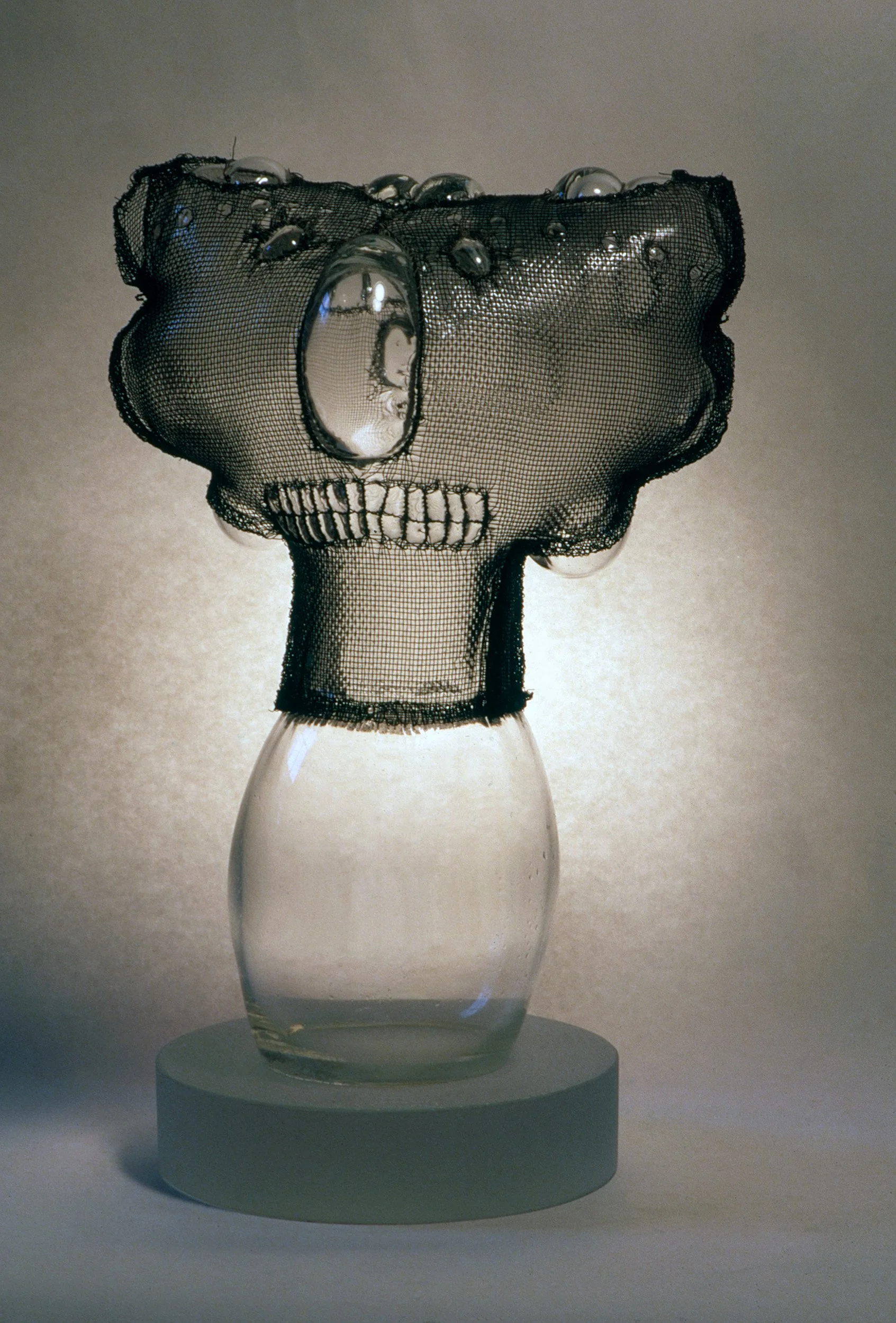 DAS0793_Don Shepherd_1975