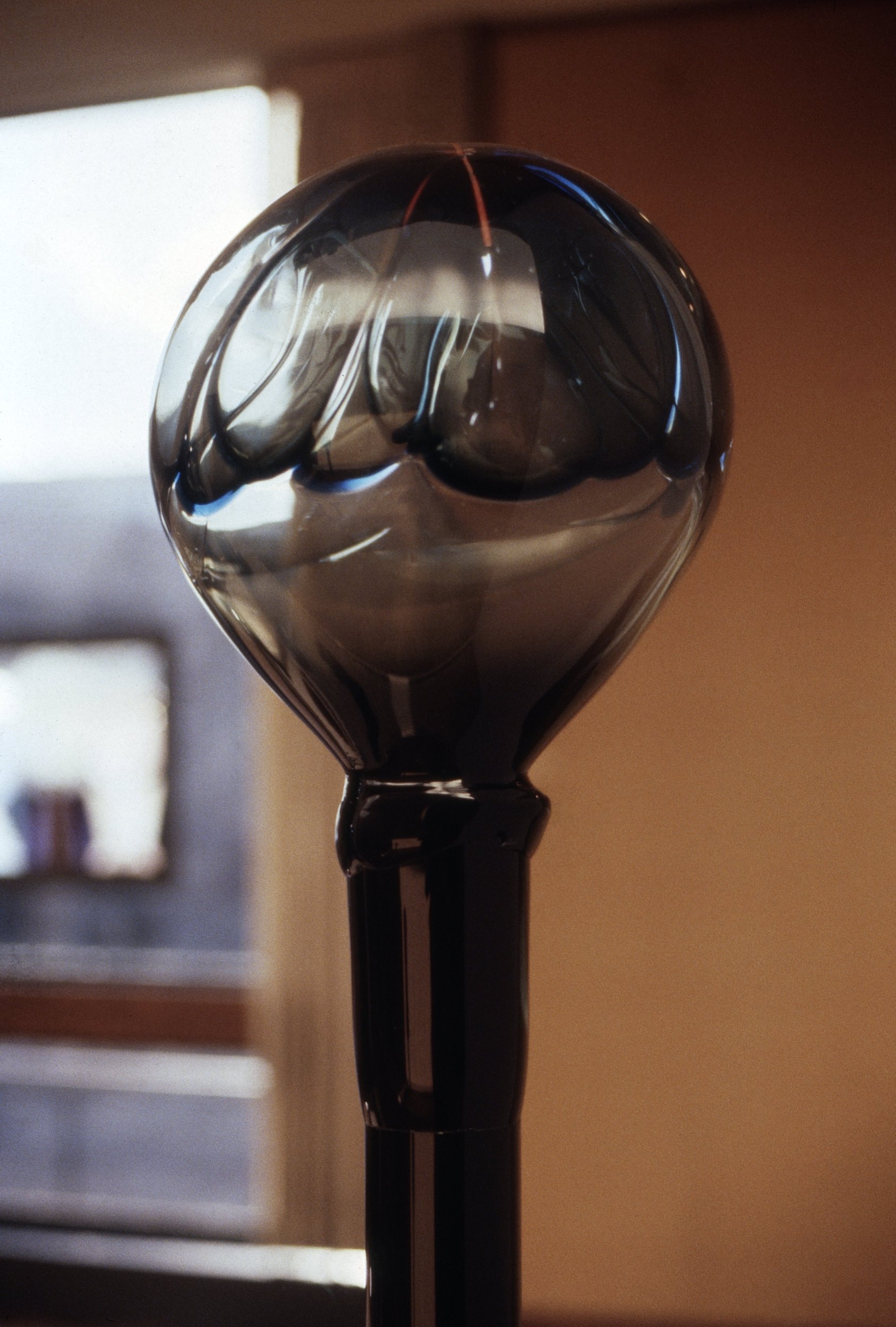 DAS0629-Don-Shepherd-artist-designer-glass-metal-wire-sculpture-Nebula-Series-1979.jpg