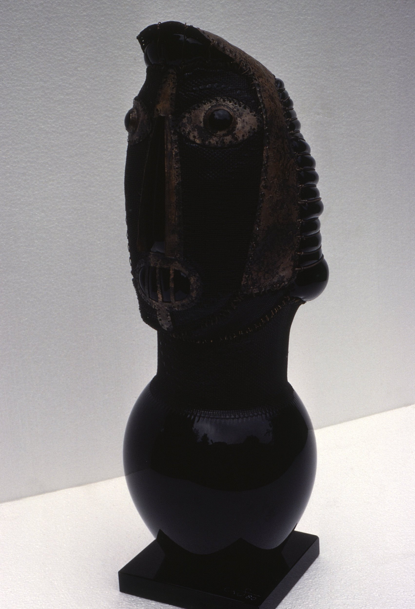 DAS0719_Don Shepherd_1980
