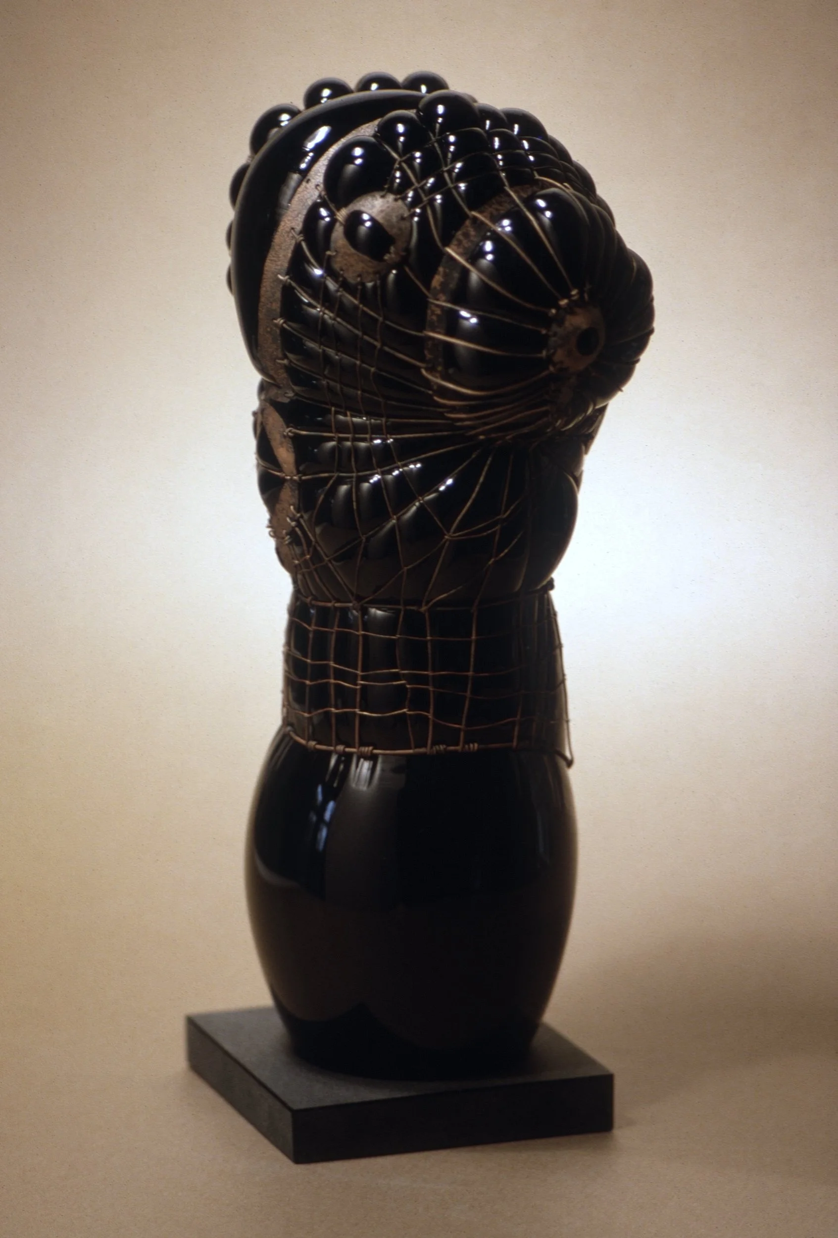 DAS0764_Don Shepherd_1981