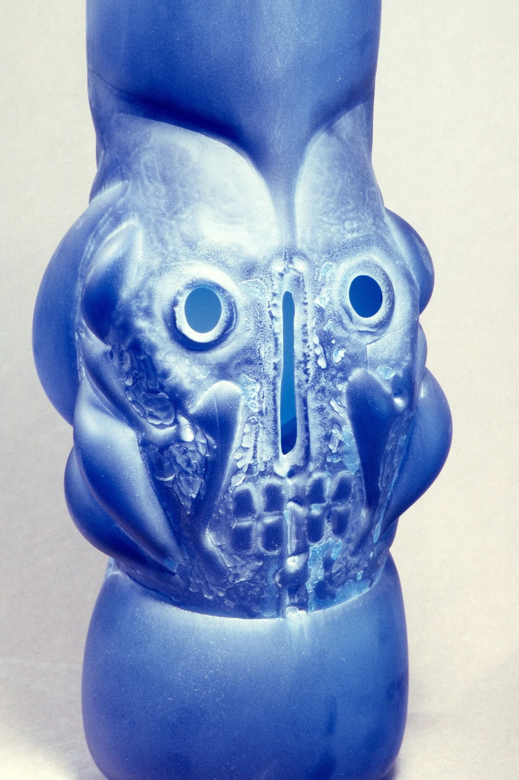 DAS0857_Don Shepherd_1981