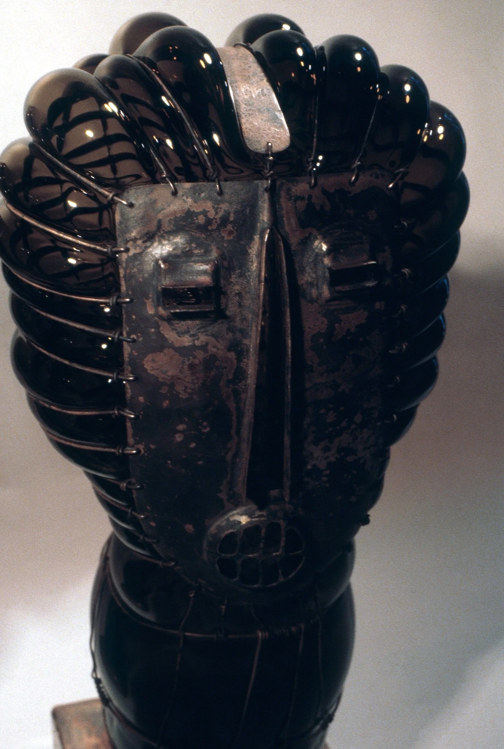 DAS0708_Don Shepherd_1980