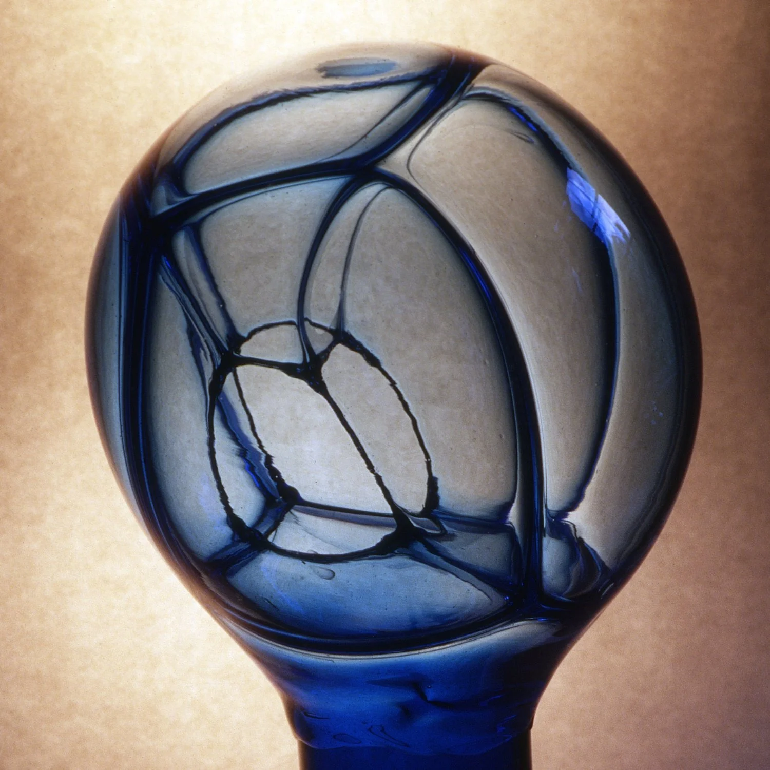 Interior Web | DAS0635