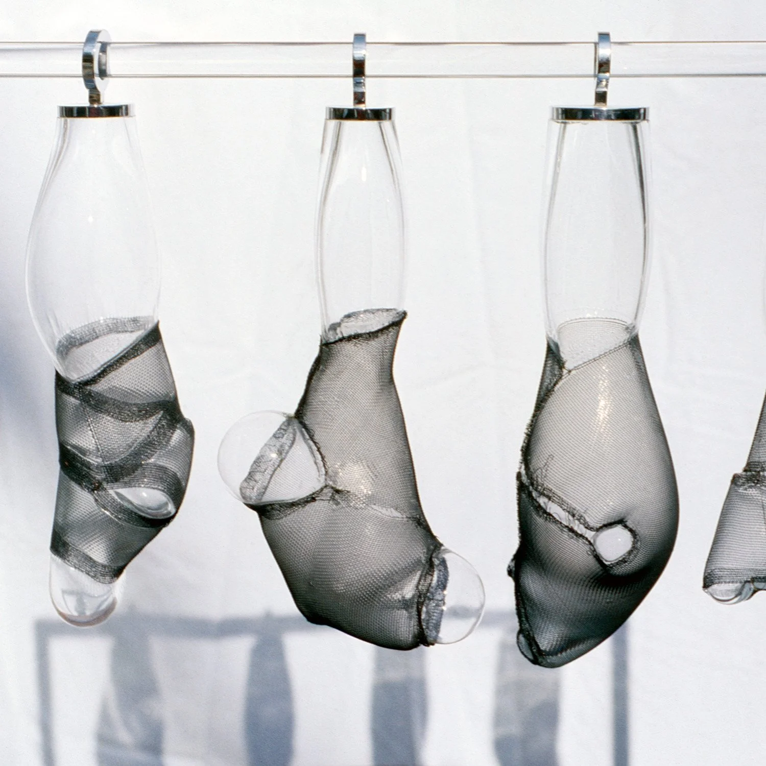 West Virginia Smoked | DAS0438