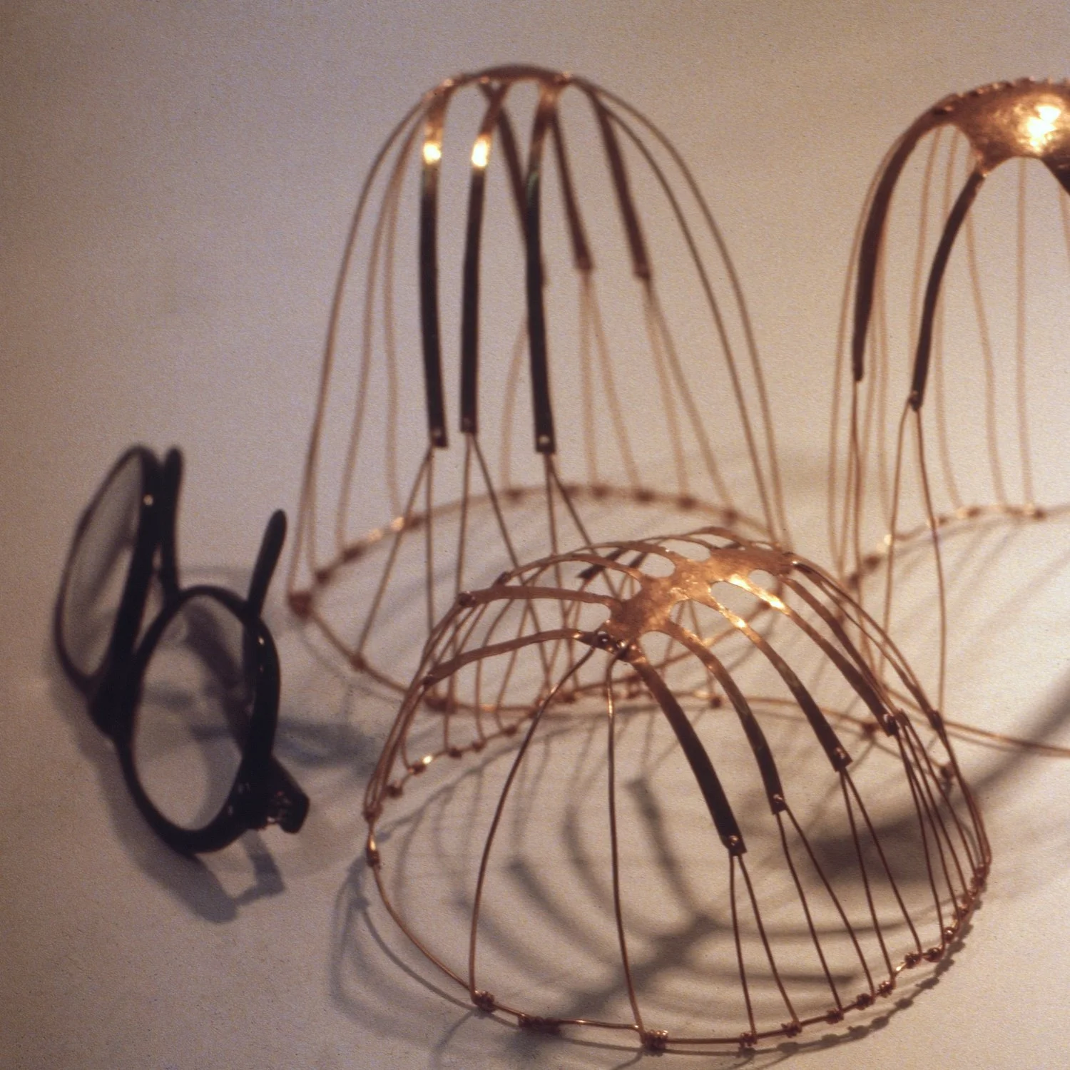 Wireframes | DAS0641