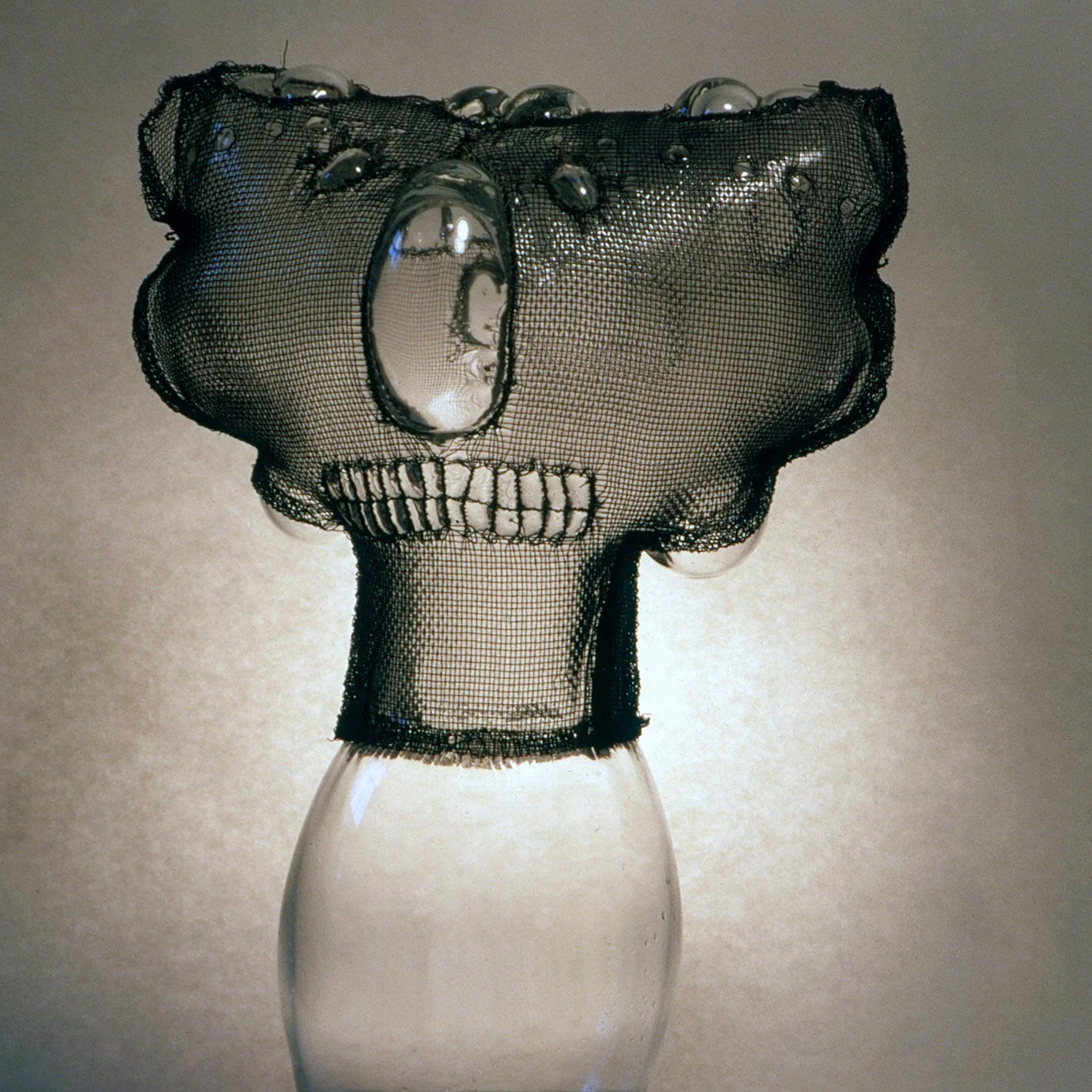 Head #1 | DAS0793