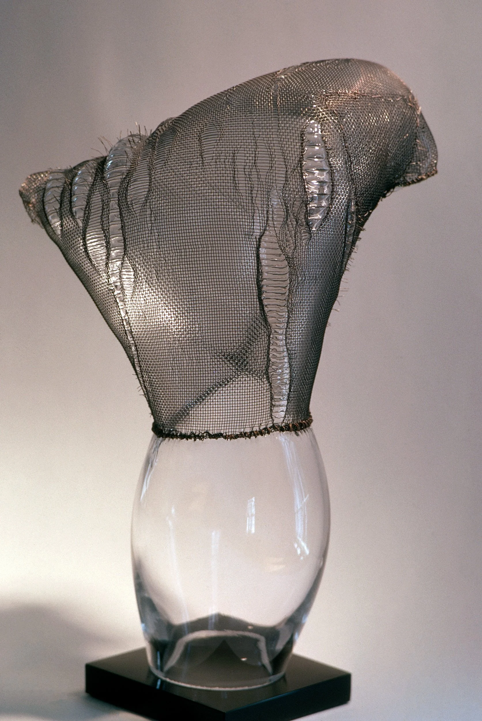 DAS0822_Don Shepherd_1980