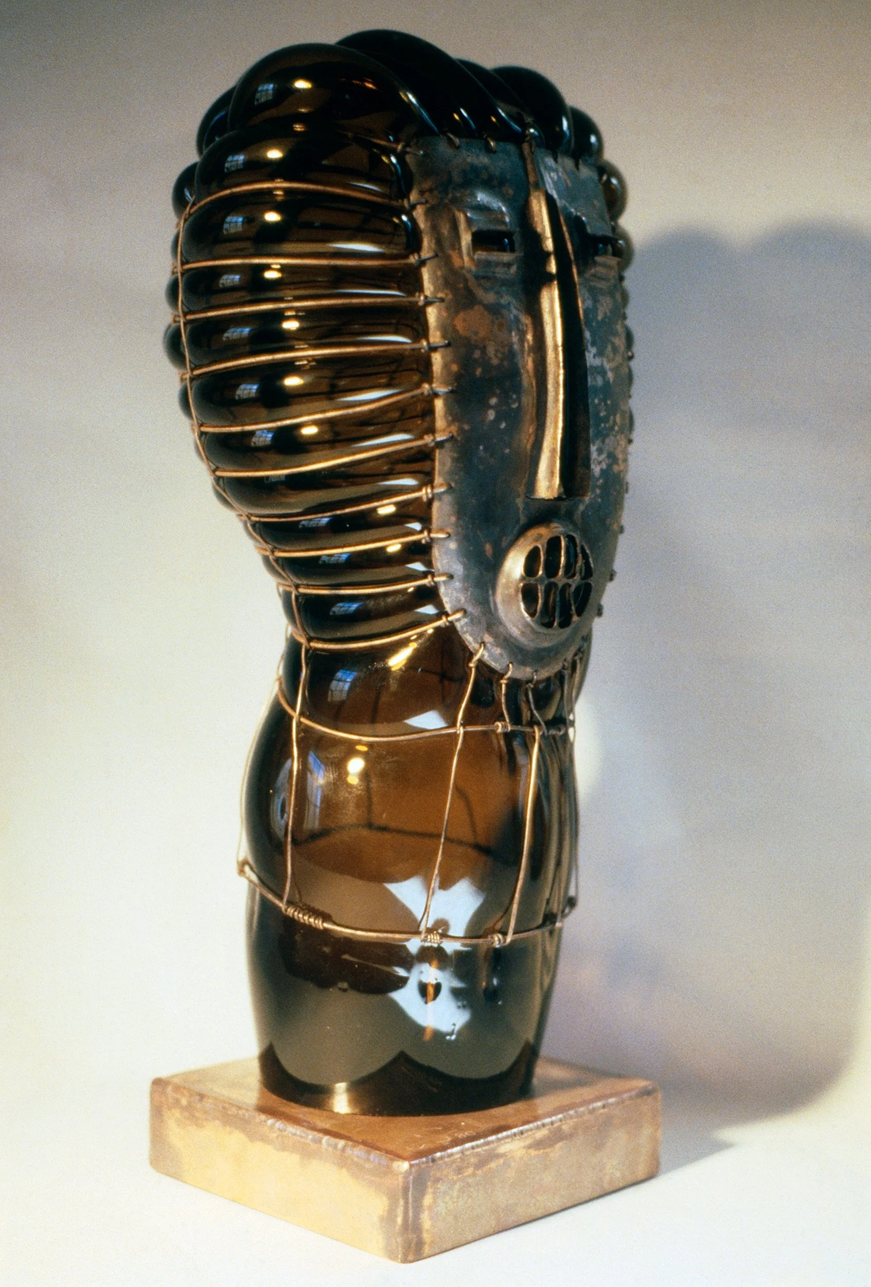 DAS0707-Don-Shepherd-artist-designer-glass-copper-masks-heads-sculpture-1980.jpg
