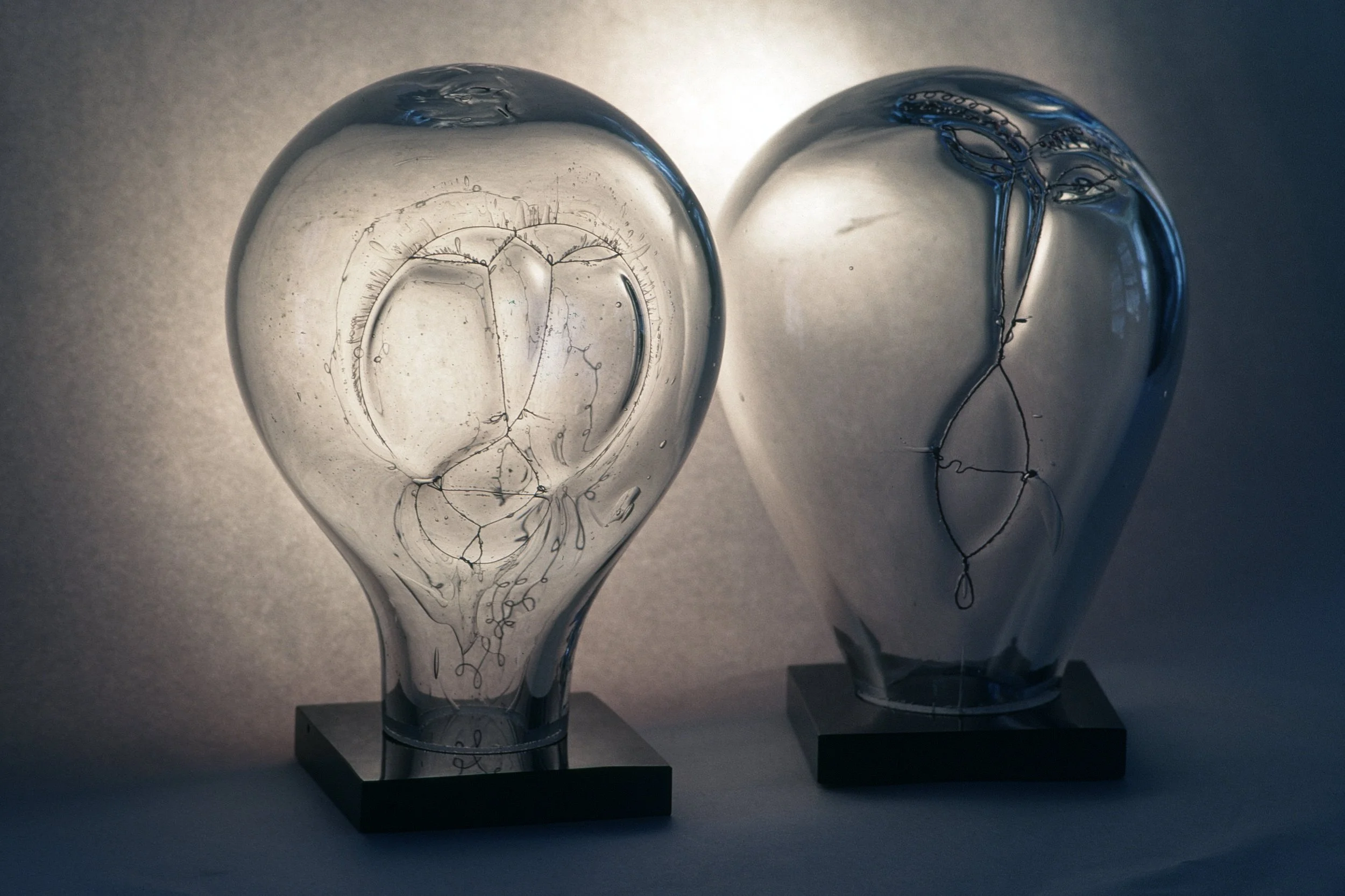 DAS0327-Don-Shepherd-artist-designer-glass-encased-metal-heads-sculpture-The-Aristocrat-1980.jpg