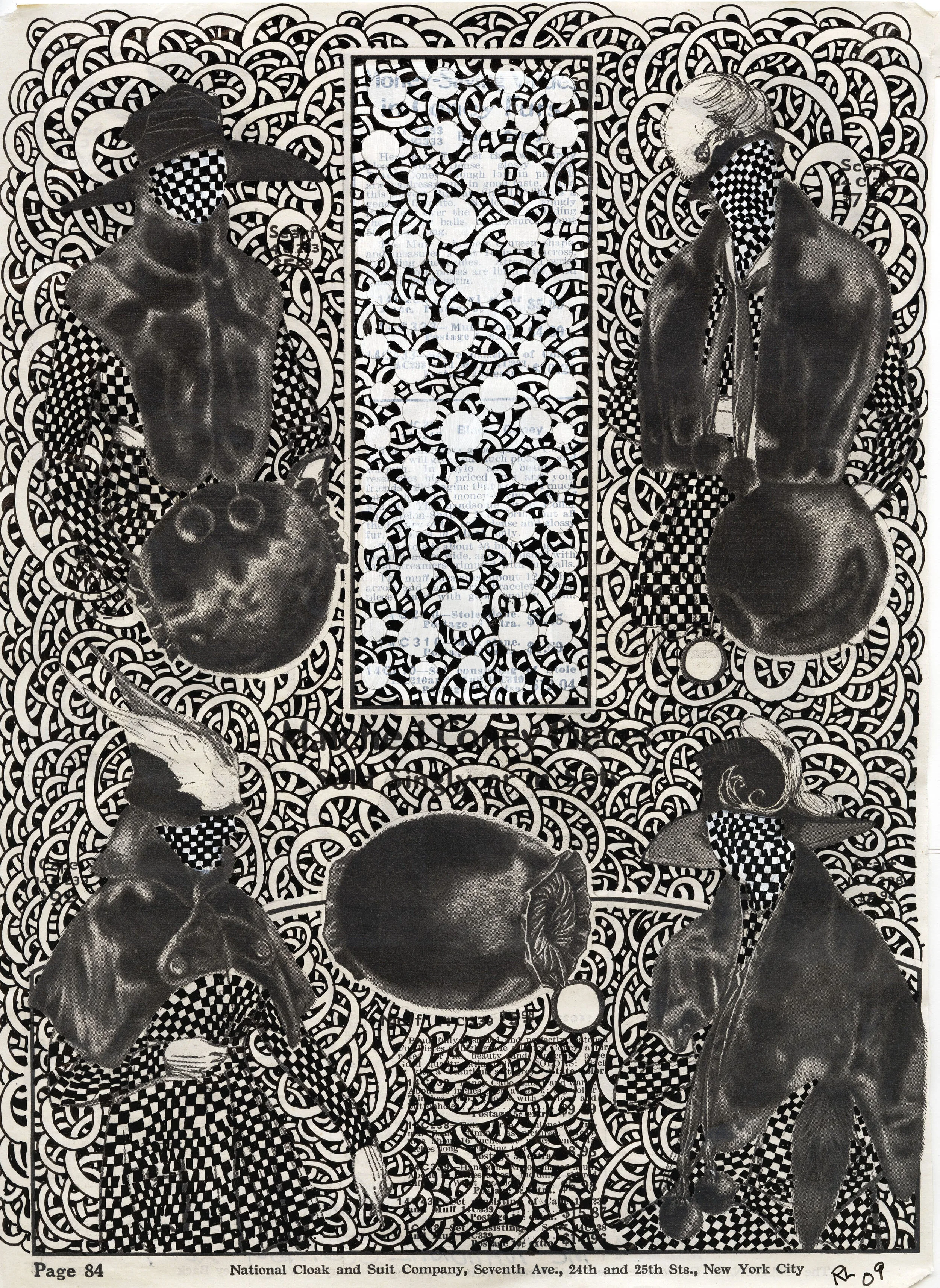 national ecstasy.jpeg