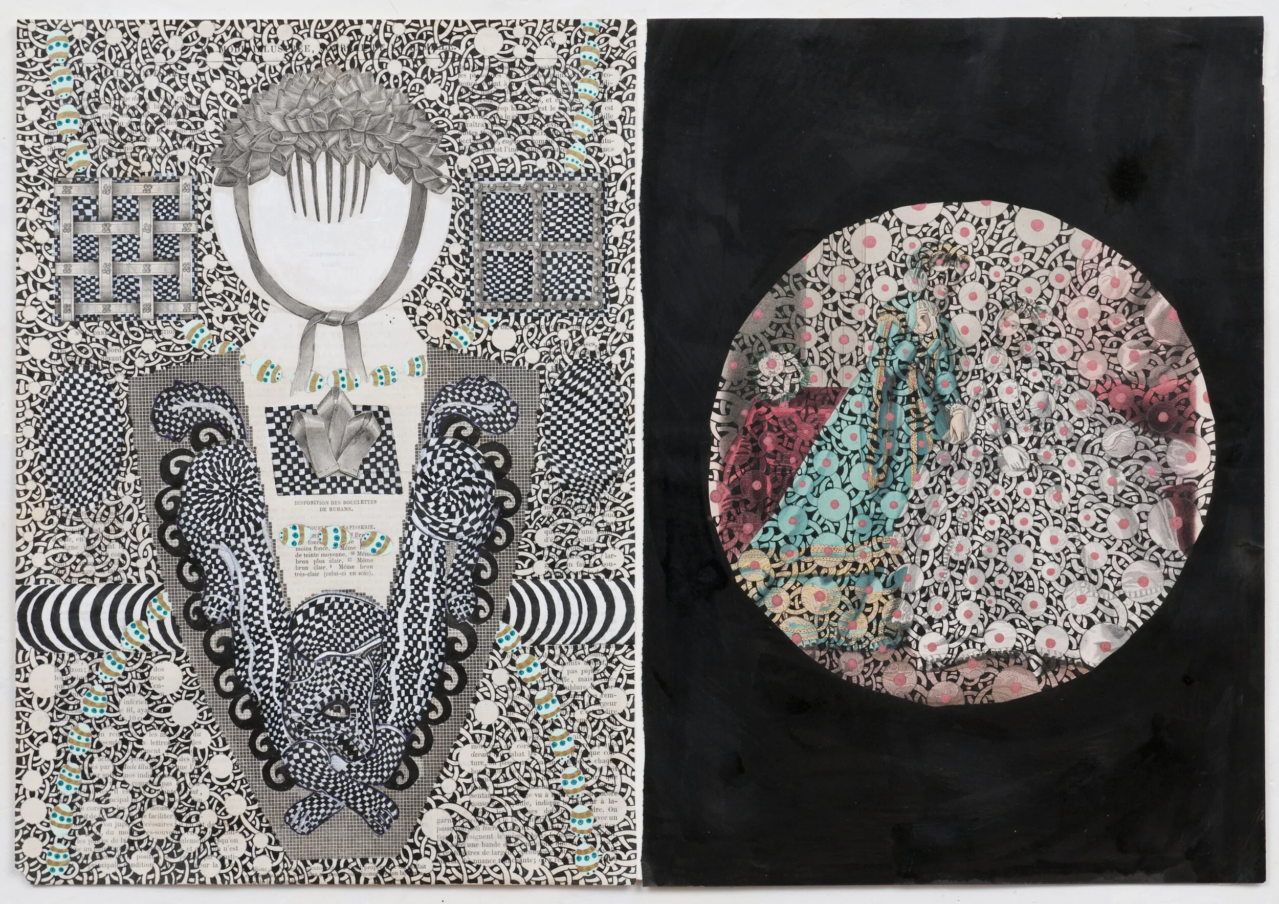 the Glass Beads.jpeg