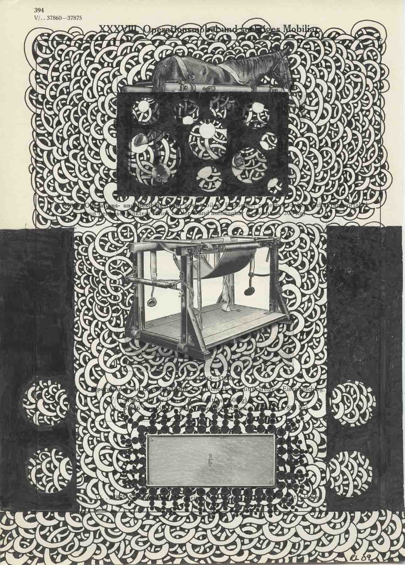 the german ecstasysmall.jpeg