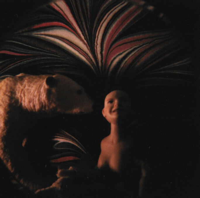 lady1bear.jpg