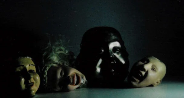 18laughingheads.jpg