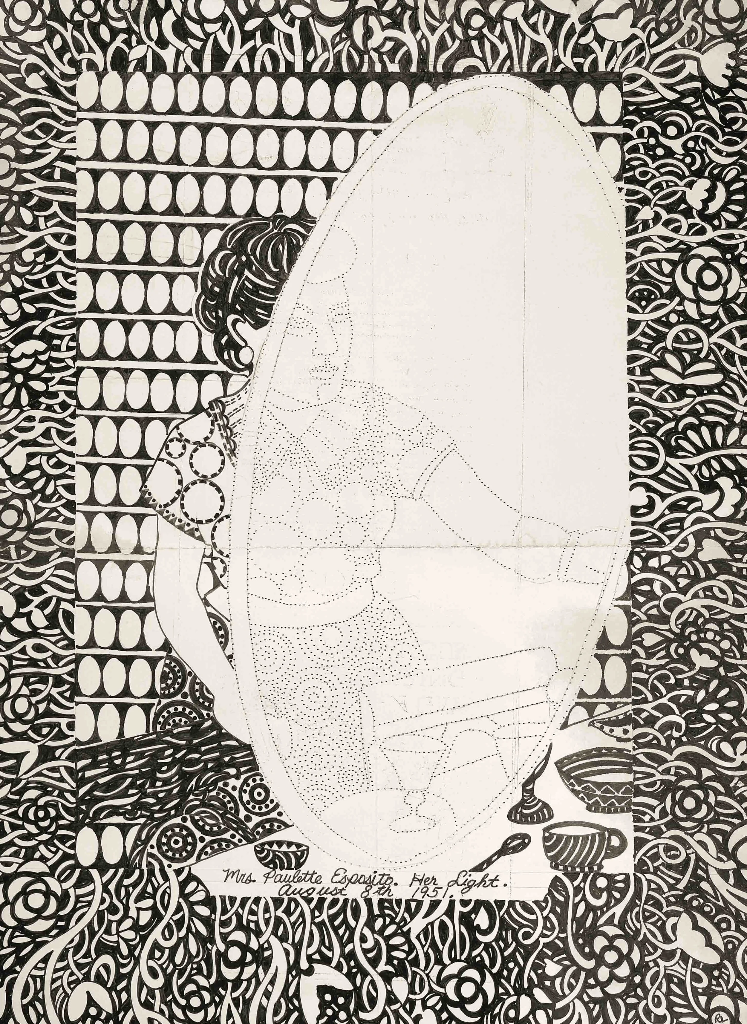 13rr8854_1.jpg