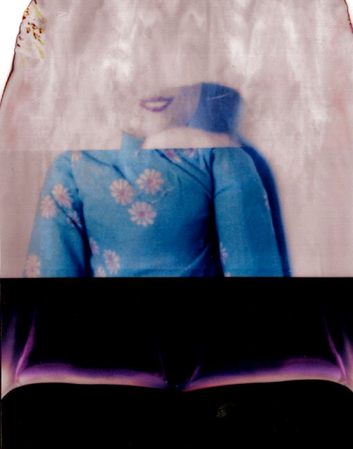 jollylookdoll150small.jpg