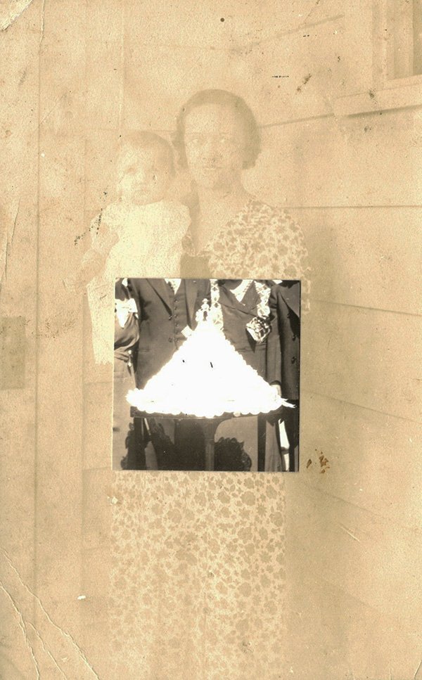 411palewomanbdaycake.jpg