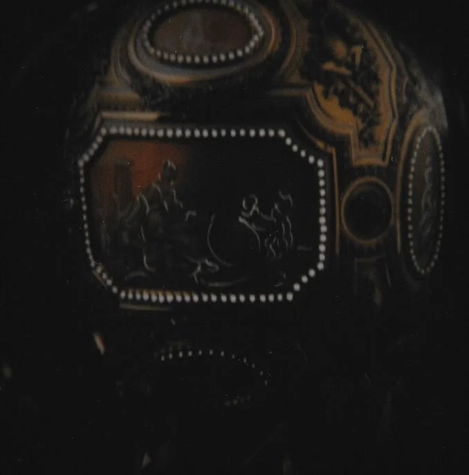 31BLW.jpg