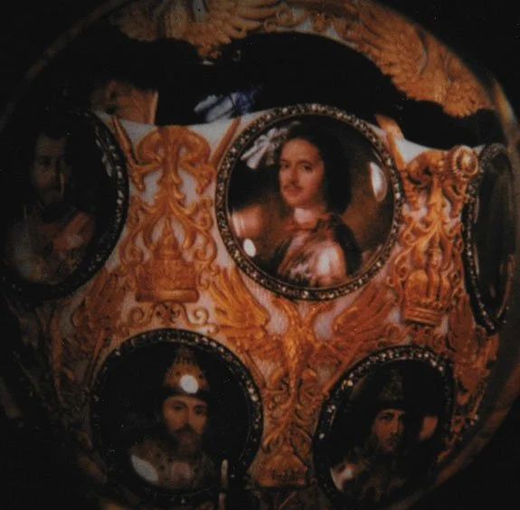 32BLW150.jpg