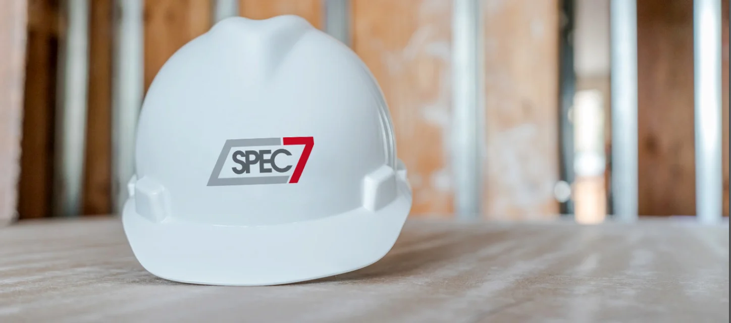HardHat_Spec7Logo.jpg