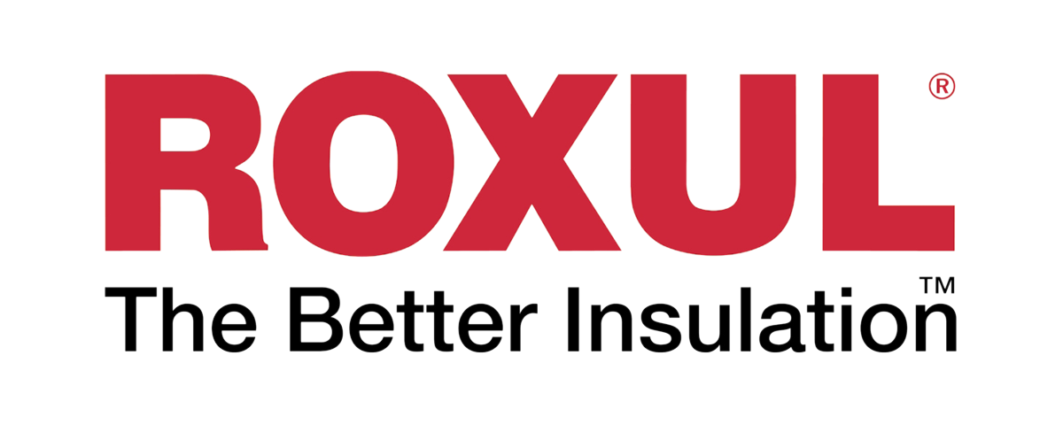 Roxul-logo.png