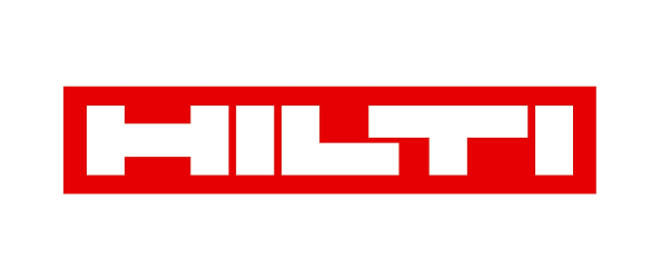 HILTI.png