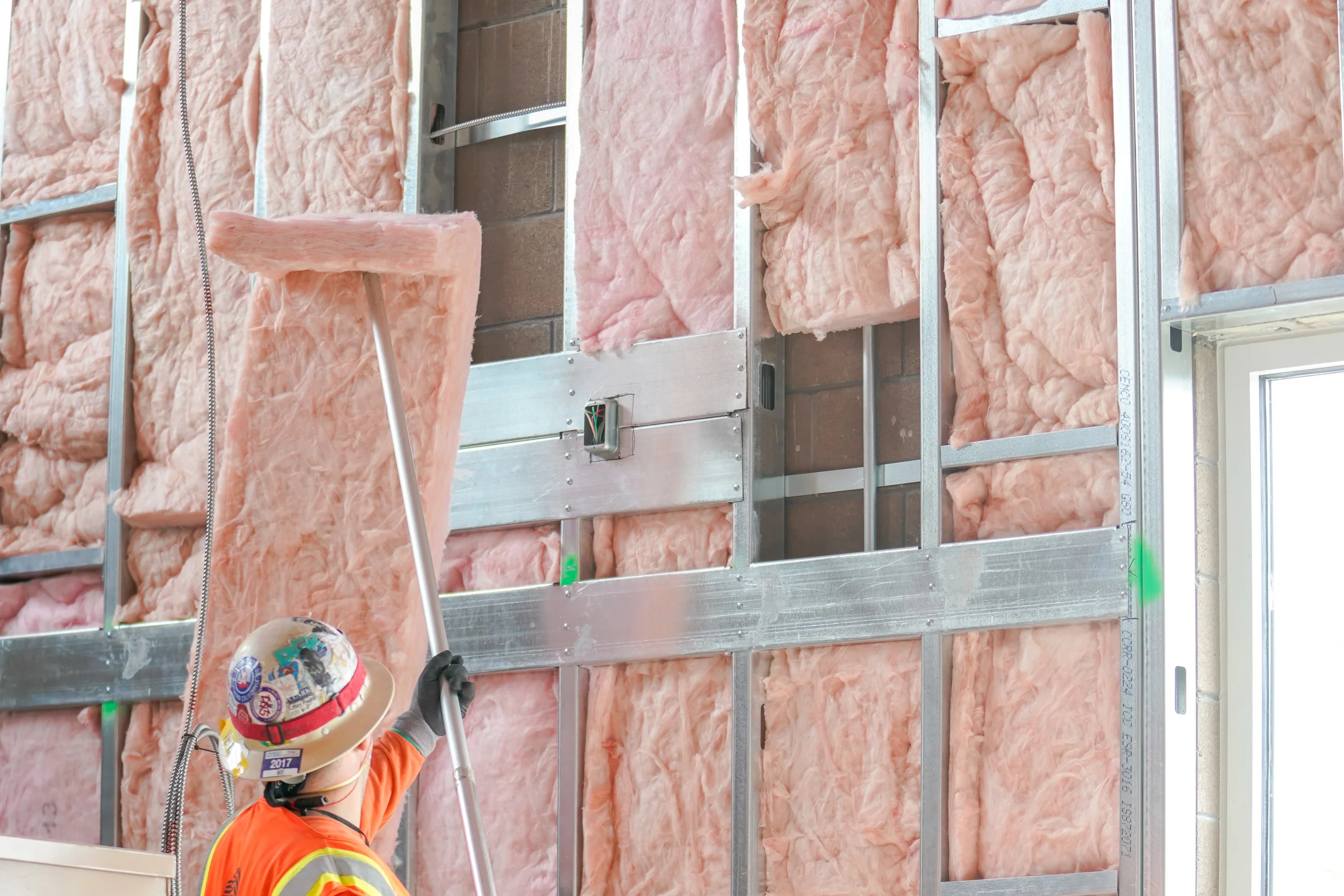 Insulation Website (1 of 1).jpg