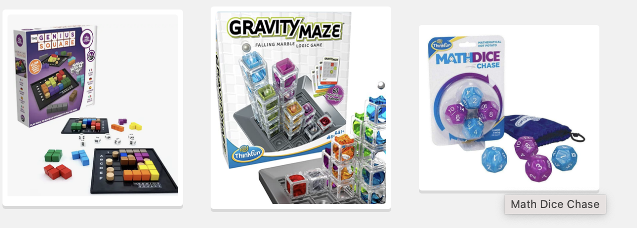 Screen Shot 2023-07-03 at 9.01.14 AM.png