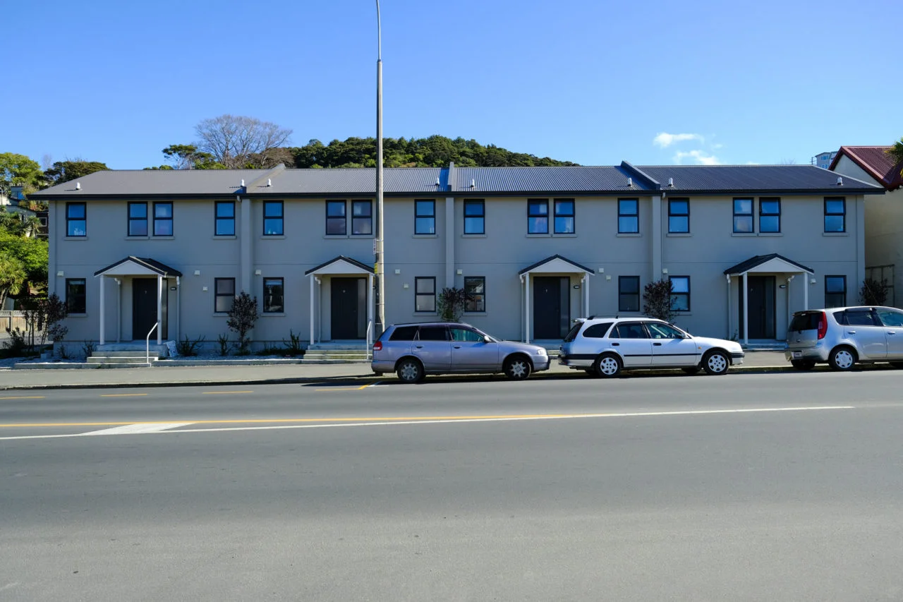 715c_George_st_front-1280x853.jpg