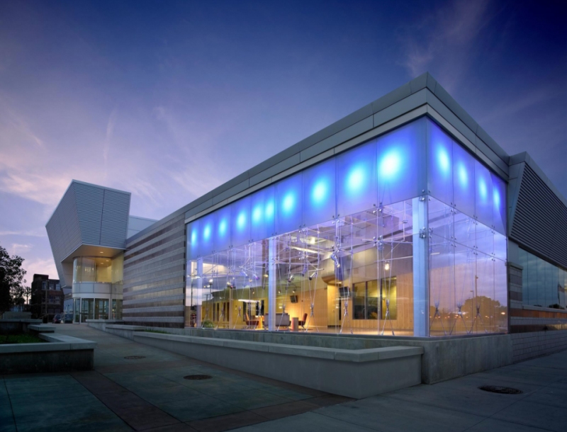 I2C Building.jpeg