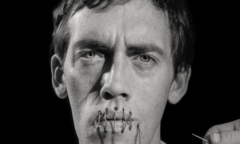 wojnarowicz_silence-equals-death.jpg