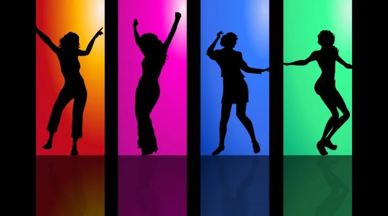 dance-677382-16-9.png-800x445.jpg