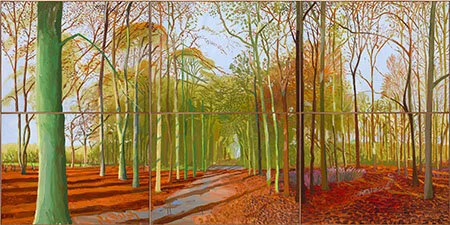 Hockney.jpg