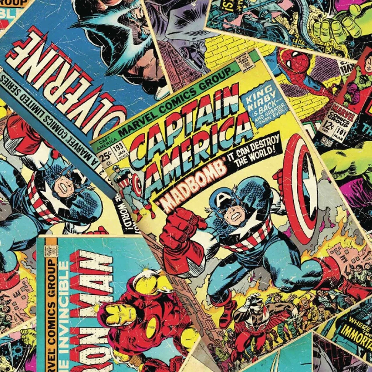 Marvel_Comics_4__76588.1559165289.jpg