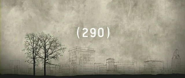 500 Days of Summer [2009] dvd rip nlx.avi_000239406.jpg