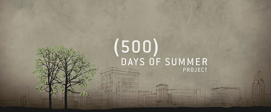 header_500daysproject.jpg