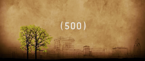 1323_900.png