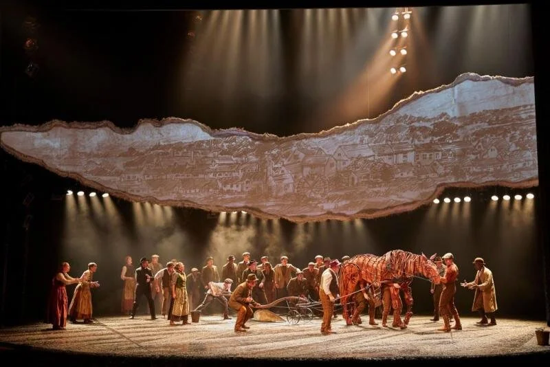 warhorse1.jpg