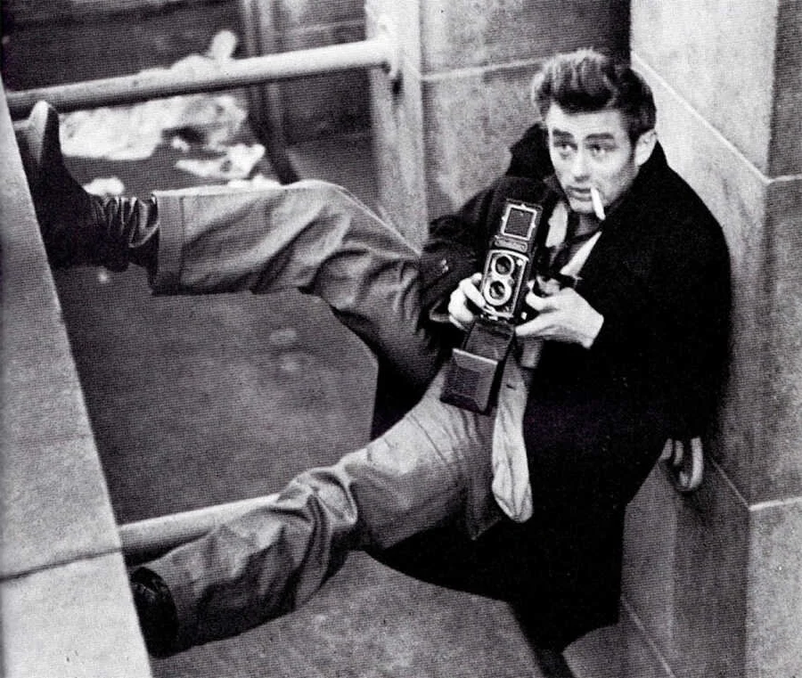 49912-camera-james-dean.jpg