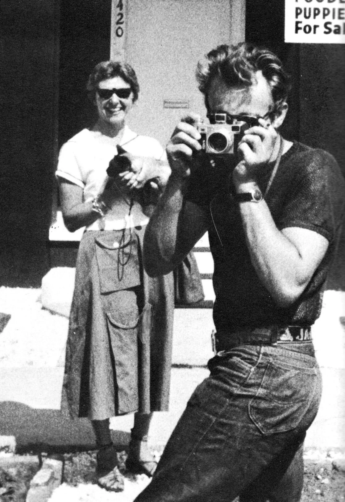 1118full-james-dean.jpg