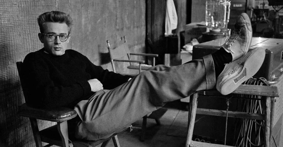 James-Dean-facts.jpg