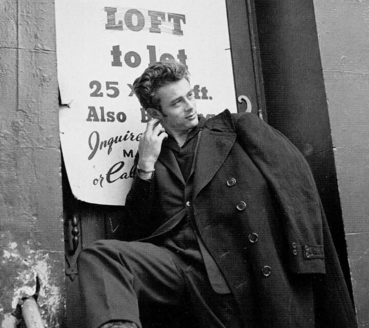 james-dean-trench-720x640.jpg