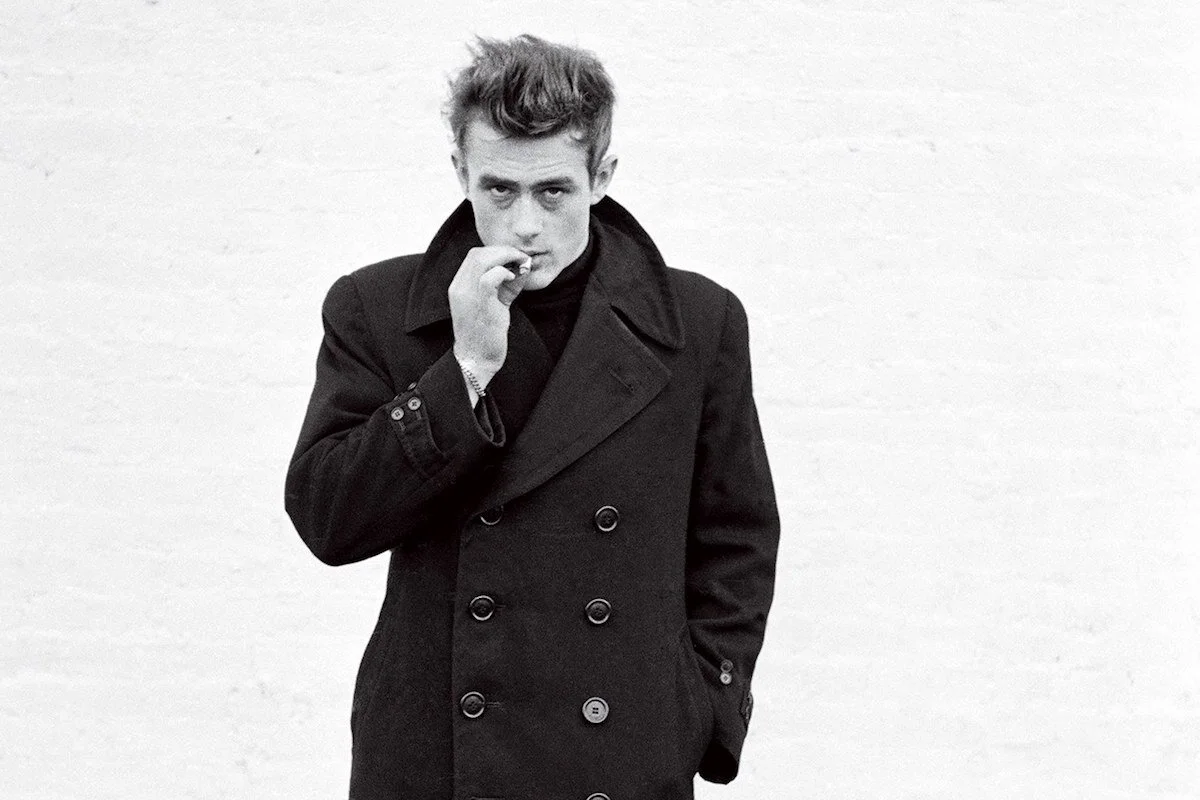 The-Rake-James-Dean-06.jpg