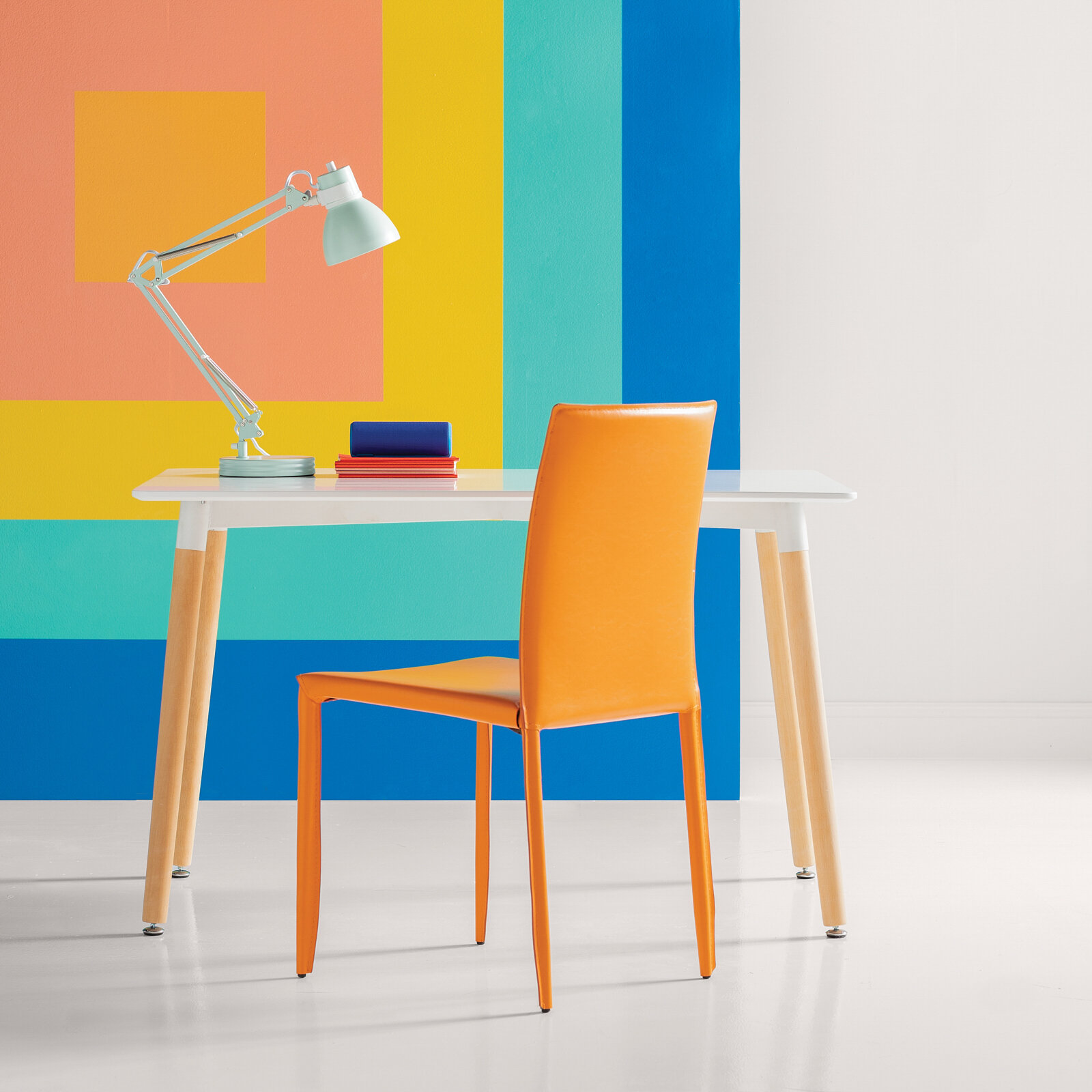  Wayfair spring furniture collection for print catalog and e-commerce 