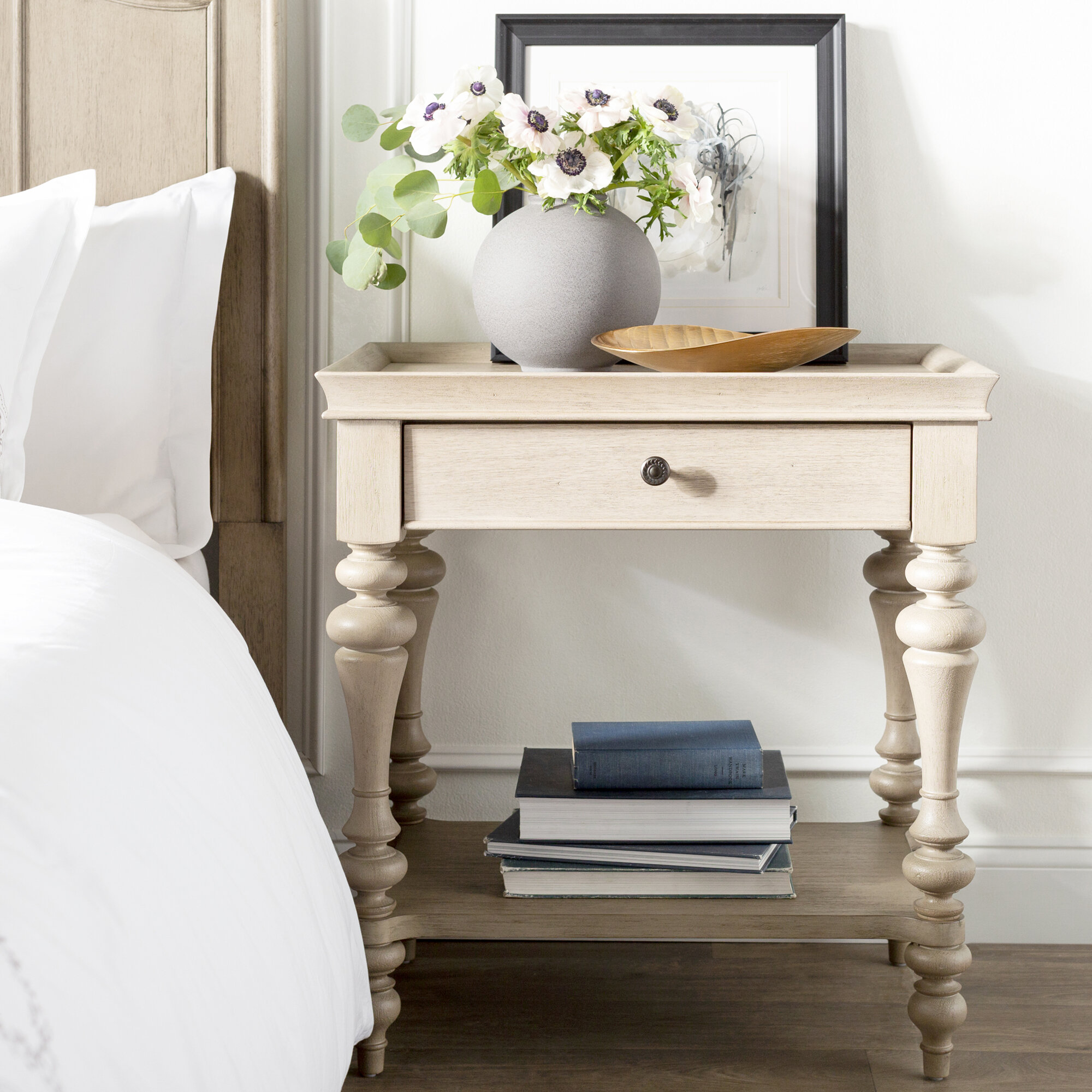  Kelly Clarkson Home Furnishings Collection 