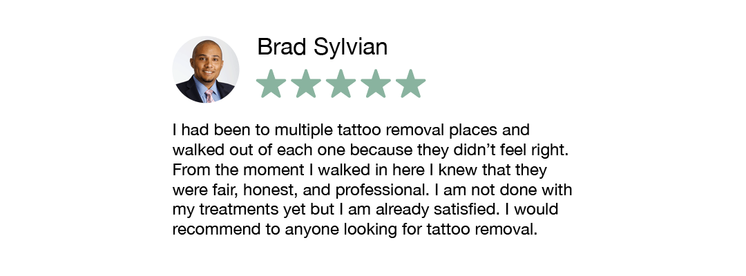 Renewal Laser Tattoo Removal Lake Worth Palm Beach Fort Lauderdale Orlando